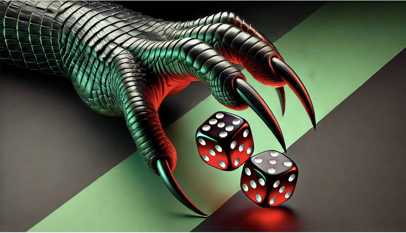 Magic Win Casino: British Analysis 2025
Magic Win Casino: British Analysis 2025