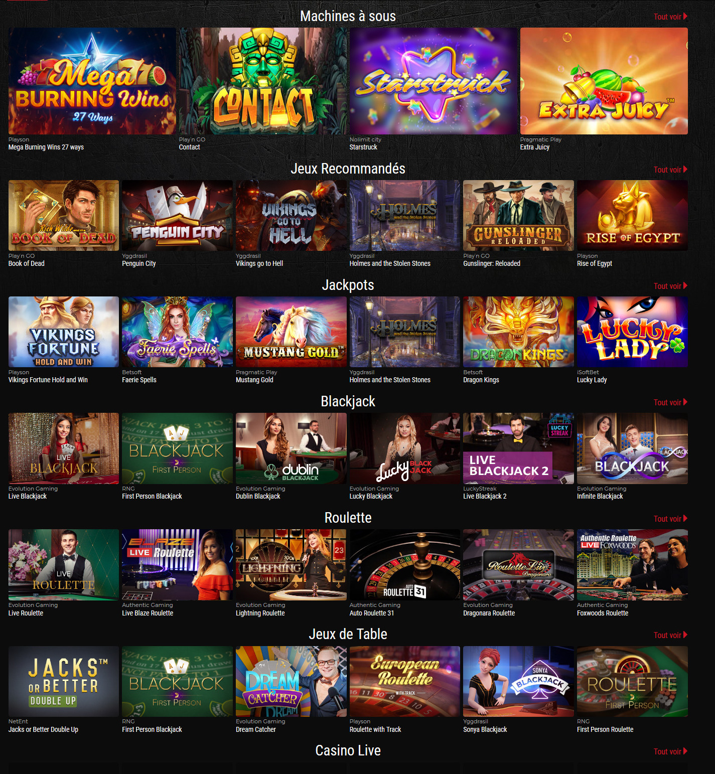 Nordslot Online Casino: Review 2025 voor Nederlandse Markt 2025