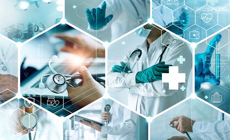 Ανακαλύπτοντας τη Συσκευή Εισπνοής στα Ελληνικά Ανακαλύπτοντας τη Συσκευή Εισπνοής στα Ελληνικά