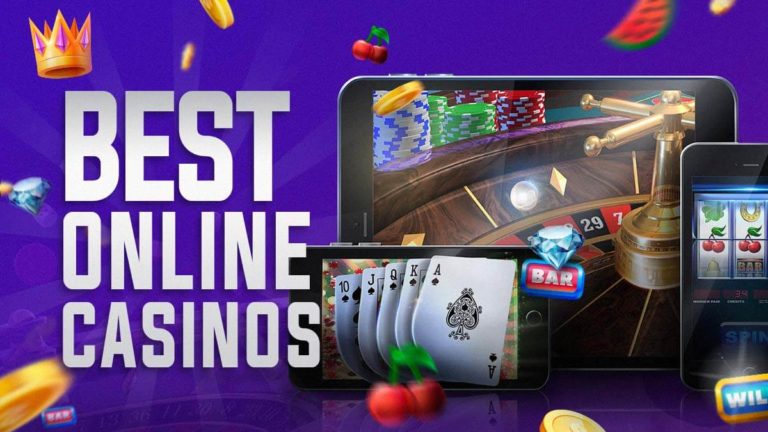Primaplay Casino Australia Expert Analysis: Your Hub Where Thrills Meets Excellence