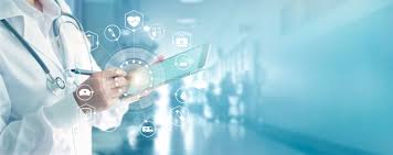 Rybelsus Razprava o Učinkih in Značilnostih Rybelsus Razprava o Učinkih in Značilnostih