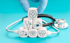 Rybelsus tablete za smanjenje tjelesne težine Kako djeluju i koje su njihove prednosti Rybelsus tablete za smanjenje tjelesne težine Kako djeluju i koje su njihove prednosti