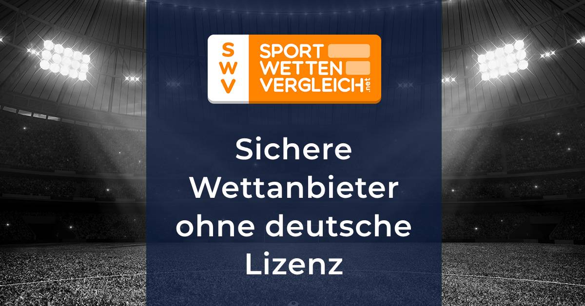 Sportwetten ohne Oasis mit Paysafe - Sichere Optionen für Wettfreunde Sportwetten ohne Oasis mit Paysafe - Sichere Optionen für Wettfreunde