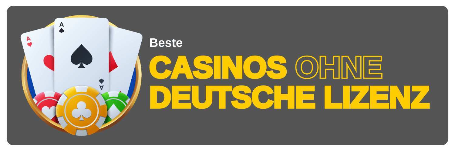 Sportwetten ohne Oasis mit Paysafe - Sichere Optionen für Wettfreunde Sportwetten ohne Oasis mit Paysafe - Sichere Optionen für Wettfreunde