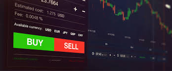The Advantages of Forex Trading Unlocking Financial Opportunities 1572856563 The Advantages of Forex Trading Unlocking Financial Opportunities 1572856563