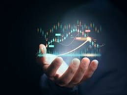 The Key Advantages of Forex Trading in Today's Market The Key Advantages of Forex Trading in Today's Market