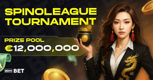 UK Users' Review to Agent Spins Casino: Bonuses Games and Withdrawals UK Users' Review to Agent Spins Casino: Bonuses Games and Withdrawals