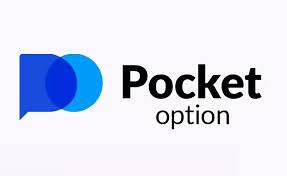 Unlock Profits with Pocket Option Promo Code