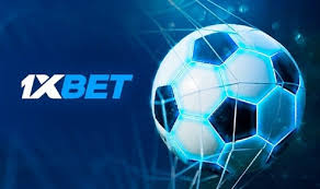 1xBet App Your Ultimate Betting Companion -1384064513