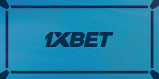 All You Need to Know About the 1xBet App -1566380217