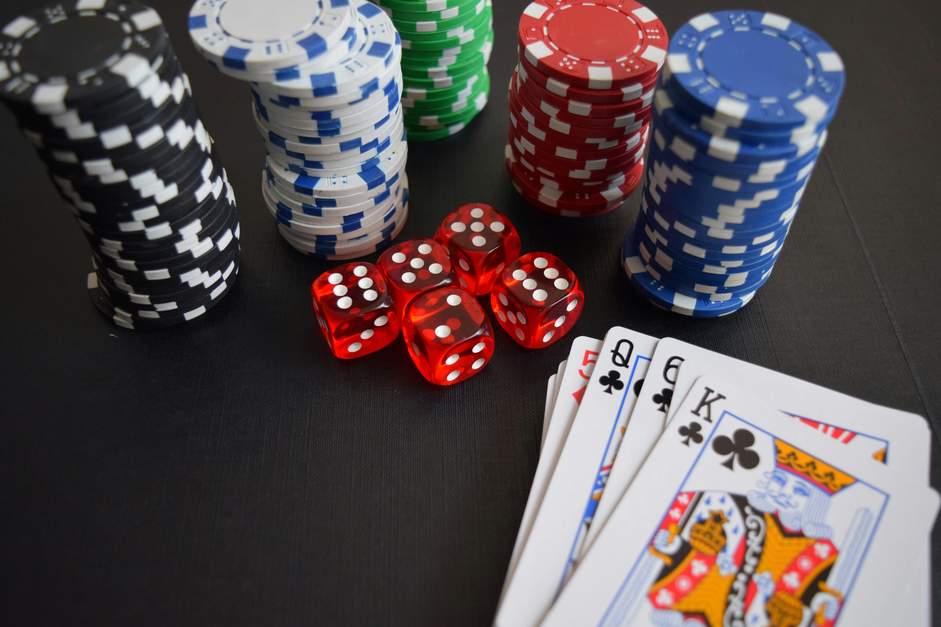 Banzai Casino : Guide Complet pour les Joueurs Français en 2024