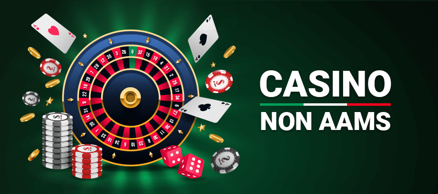 Casinò Online Senza Documenti Guida Completa per Giocare Senza Preoccupazioni