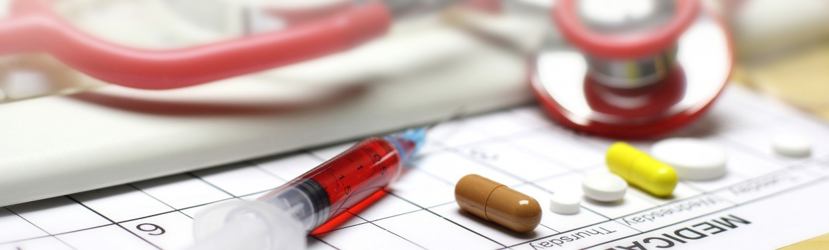 Clomid Ključni informacije o liječenju neplodnosti