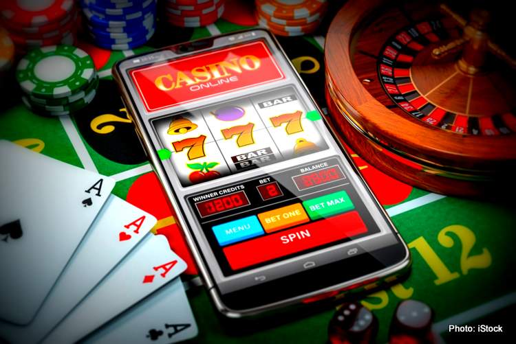 Comprehensive Guide to 31Bets Casino Registration Process -1828939435 Comprehensive Guide to 31Bets Casino Registration Process -1828939435