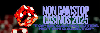 Discover Casino Sites Not on Gamstop for Unrestricted Gaming -1808877373
