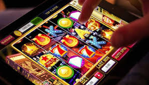 Discover JB Online Casino UK The Ultimate Gaming Experience Discover JB Online Casino UK The Ultimate Gaming Experience