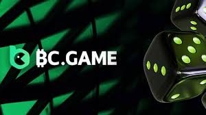 Discover the Future of Gaming at BC CO Crypto Casino