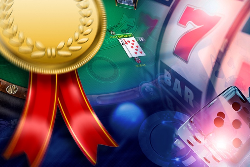 Discovering Online Slots That Support Autoplay for Enhanced Gaming