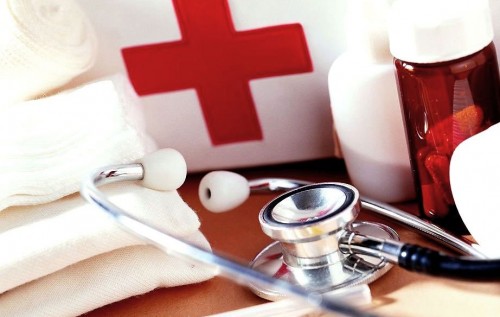 Elikvis Účinný liek na prevenciu trombózy a embólie