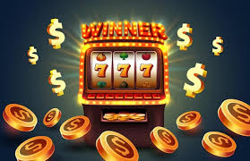 Explore the Exciting World of WildWild Casino Online Games -349520592