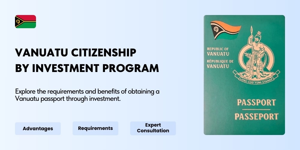 Exploring Citizenship by Investment in the Philippines -2134596076
