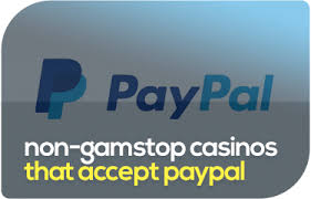 Exploring Non GamStop UK Casinos An In-Depth Guide Exploring Non GamStop UK Casinos An In-Depth Guide
