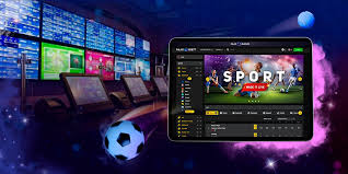 Exploring the World of 1xBet A Comprehensive Guide