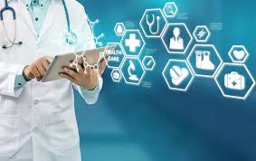 Farmakeioorama Η Πηγή Φαρμακευτικής Φροντίδας και Υγείας Farmakeioorama Η Πηγή Φαρμακευτικής Φροντίδας και Υγείας