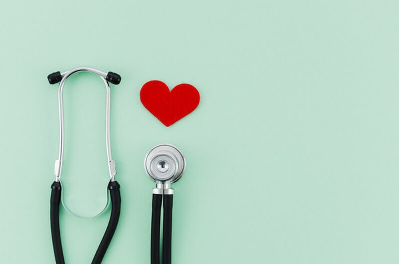 Farmakeioorama Η Πηγή Φαρμακευτικής Φροντίδας και Υγείας Farmakeioorama Η Πηγή Φαρμακευτικής Φροντίδας και Υγείας