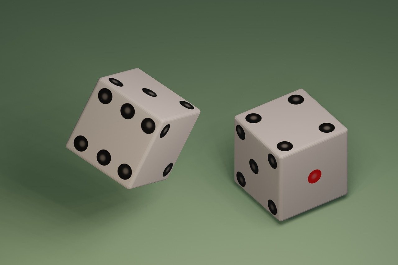 Fiabilidad garantizada en Dendera Casino en territorio espanol