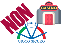 I Migliori Siti Scommesse Europei La Guida Definitiva -1909709435