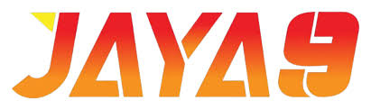 Jaya 9 Rocket Wallet The Fastest Digital Wallet for Quick Transactions