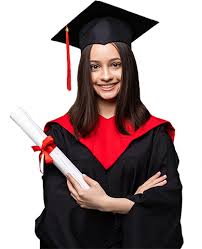 Купить диплом бухгалтера на легальном бланке 899493329 Купить диплом бухгалтера на легальном бланке 899493329