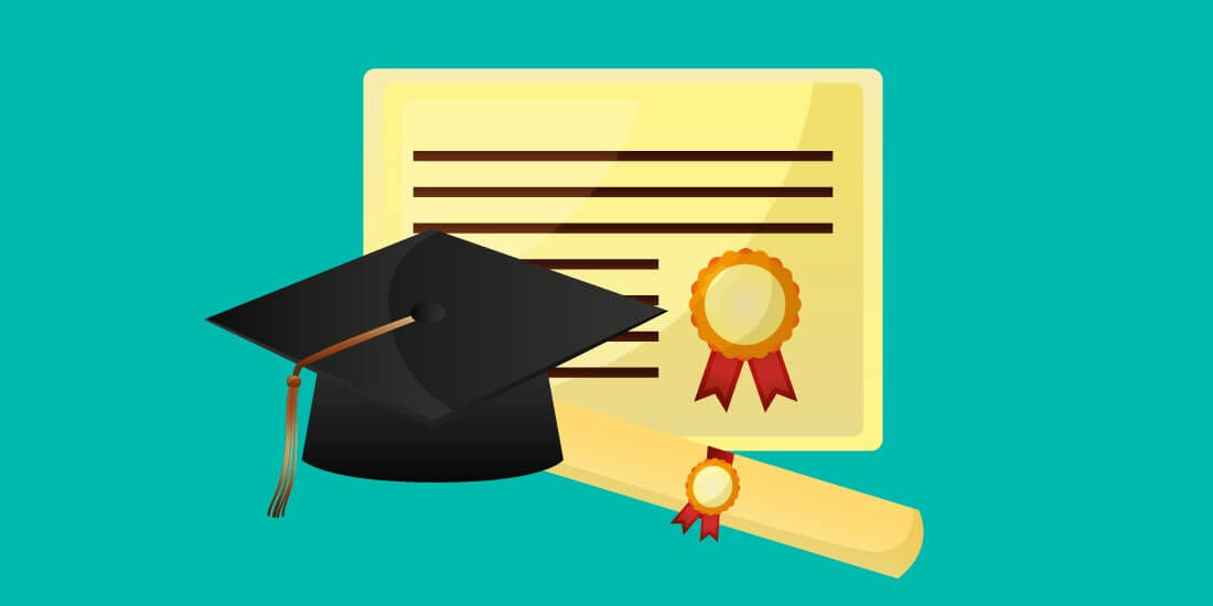 Купить диплом в Вологде качественно и быстро Купить диплом в Вологде качественно и быстро