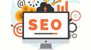 Купить обратные ссылки ваш путь к успеху в SEO 1605963908