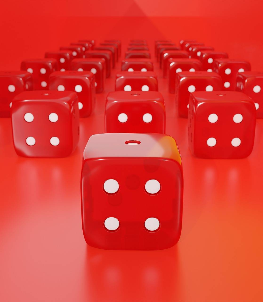 La experiencia movil de Eurobets: Las claves de la navegacion: que necesita el usuario espanol La experiencia movil de Eurobets: Las claves de la navegacion: que necesita el usuario espanol