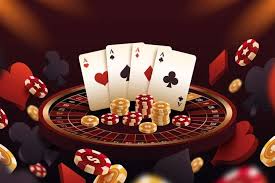 Minsta Insättning Casino Utan Svensk Licens - Allt Du Behöver Veta -1435963373