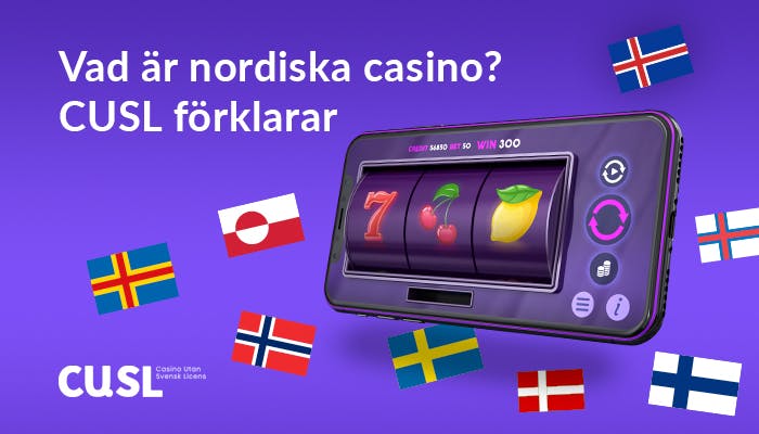 Minsta Insättning Casino Utan Svensk Licens - Allt Du Behöver Veta -1435963373