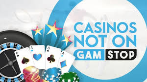 Non GamStop Paysafe Sites A New Era in Online Gambling Non GamStop Paysafe Sites A New Era in Online Gambling