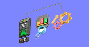 Обратные ссылки под поисковые запросы ключ к успешному SEO 1579428033