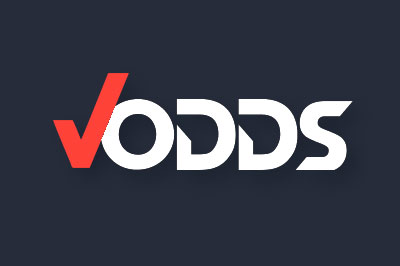 Обзор лучших слотов на Vodds играйте и выигрывайте!