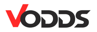 Обзор лучших слотов на Vodds играйте и выигрывайте!