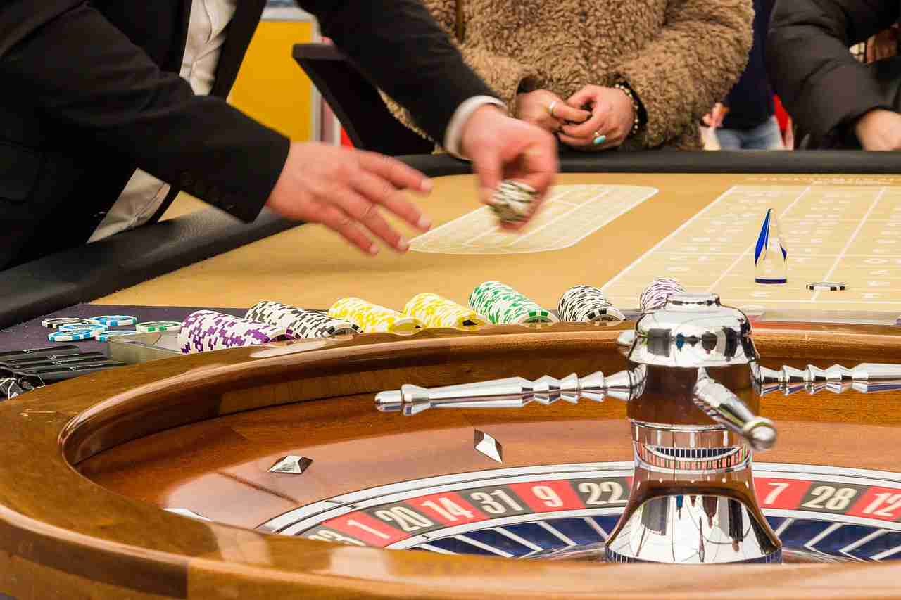 Pelican Casino: Spielererfahrungen von deutschen Spielern 2025