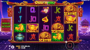 Playing Slots Responsibly in Bangladesh -2116122810 Playing Slots Responsibly in Bangladesh -2116122810