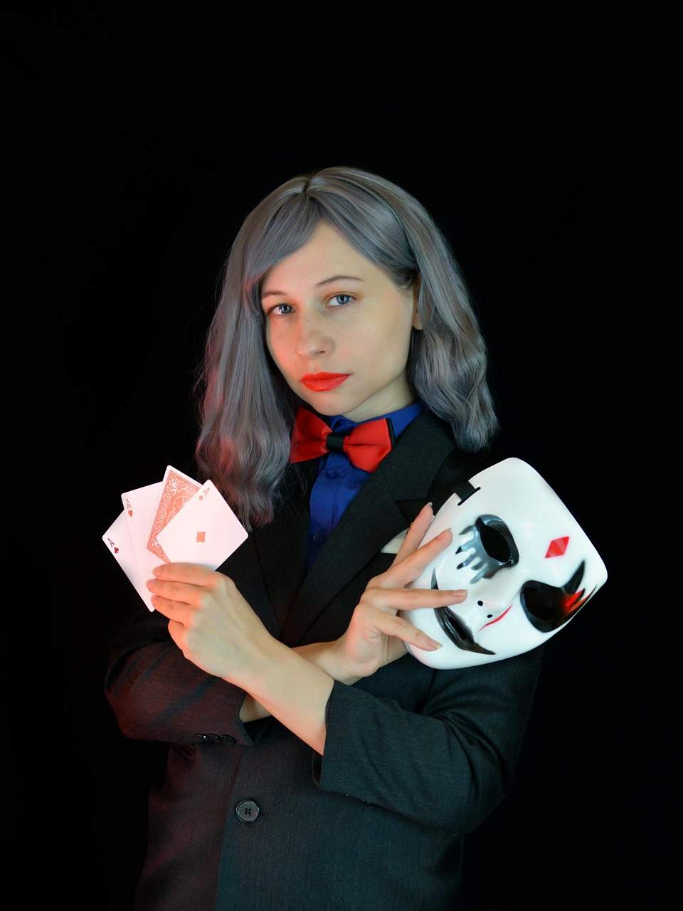 Rabbit Win Casino FAQ: Your Ultimate Guide to Gaming Excellence