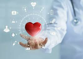 Scopri Lumigan 0,03 Un Trattamento Efficace per la Crescita delle Ciglia Scopri Lumigan 0,03 Un Trattamento Efficace per la Crescita delle Ciglia