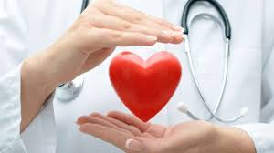 Scopri Lumigan 0,03 Un Trattamento Efficace per la Crescita delle Ciglia Scopri Lumigan 0,03 Un Trattamento Efficace per la Crescita delle Ciglia