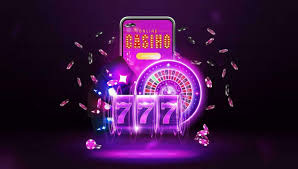 Spin, Bet, and Win Real Your Guide to Winning at Online Casinos